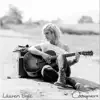 Lauren Engle - Compass - EP