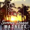 The Startin Lineup - Summer League Madness - Single